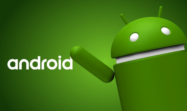 怎么讓安卓應用程序共存(安卓應用程序如何共存)