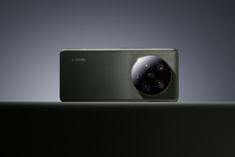 刷機后小米賬號的密碼忘了怎么辦(忘記小米賬號密碼怎么辦)