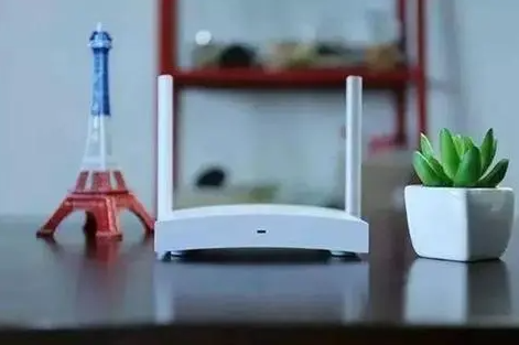 家里無線手機網速慢怎么辦(無線網絡速度太慢)